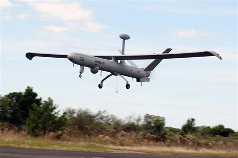 hermes 450 price|elbit hermes 450 drone.